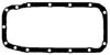 BGA OP4335 Gasket, wet sump